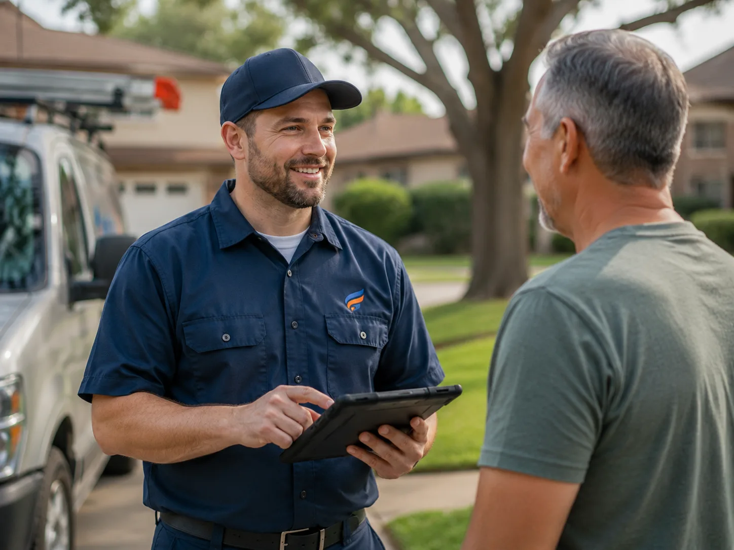 Emergency Plumber Near Me Le Claire, IA FAQs